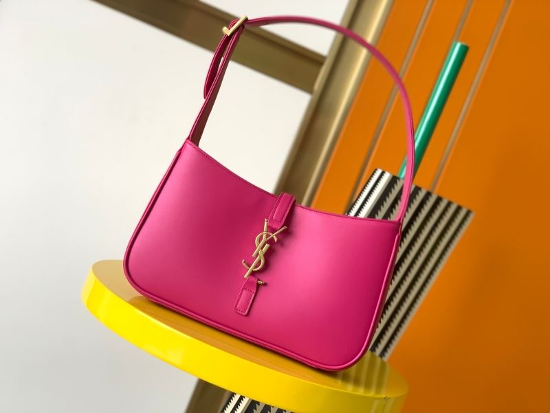Y*L satchel bags